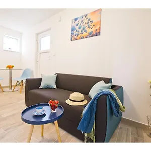 Heart Of Appartement Split
